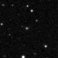 2024frf_image