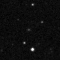 2024frg_image