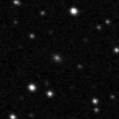 2024frh_image