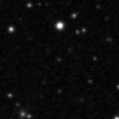 2024fri_image
