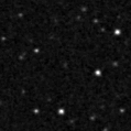 2024frj_image