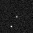 2024frk_image