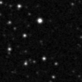 2024frq_image