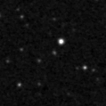 2024frr_image