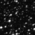 2024frw_image