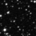 2024frx_image
