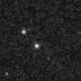 2024fs_image
