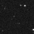 2024fsb_image