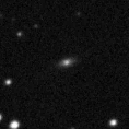 2024fsc_image