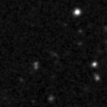2024fsd_image