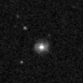 2024fse_image
