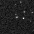 2024fsk_image