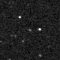 2024fsl_image