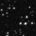 2024fsn_image