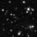 2024fsp_image