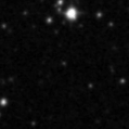 2024fsq_image