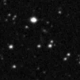 2024fss_image