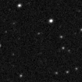 2024fst_image