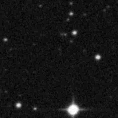 2024fsv_image