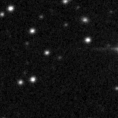 2024fsz_image