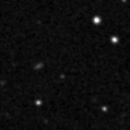 2024ft_image