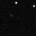 2024fte_image