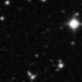2024fti_image