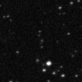 2024ftj_image