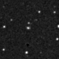 2024fto_image