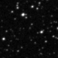 2024ftr_image