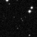2024ftx_image