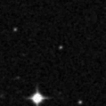 2024fty_image