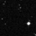 2024fua_image