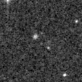2024fui_image