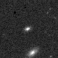 2024fv_image