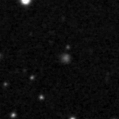 2024fva_image