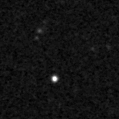2024fvc_image