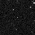 2024fvd_image