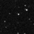 2024fvi_image