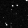 2024fvl_image
