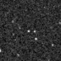 2024fvn_image