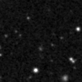 2024fvq_image