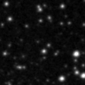 2024fvr_image