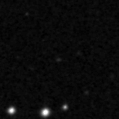 2024fvu_image