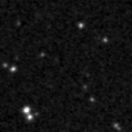 2024fvv_image