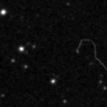 2024fvw_image