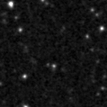 2024fwa_image