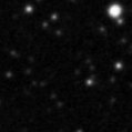 2024fwb_image