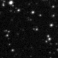 2024fwd_image