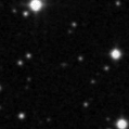 2024fwe_image